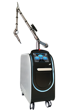 1064PH01皮秒激光美容仪器 1064PH01激光美容仪器