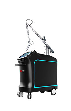 YILIYA-1064PVYL激光美容仪器 YILIYA-1064PVYL激光美容仪器