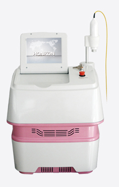 雪肤激光仪器HONKON-1064VA-01 雪肤激光仪器HONKON-1064VA-01
