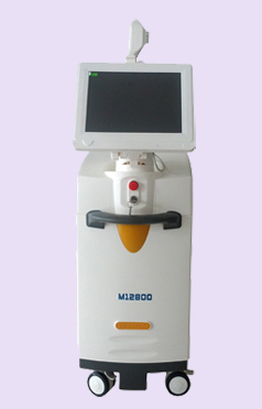 M12800光闪频美容仪器 M12800光闪频美容仪器