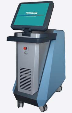HONKON-308准分子激光操作仪器 HONKON-308准分子激光操作仪器