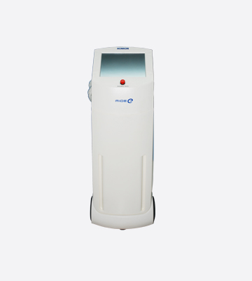 全能E光美容仪器HONKON-M10Ee 全能E光美容仪器HONKON-M10Ee