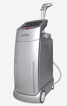 HONKON-M700E电波拉皮仪 HONKON-M700E电波拉皮仪