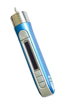 水光注射仪器HONKON-ZS02 水光注射仪器HONKON-Z0S32