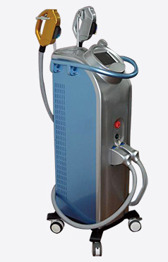 M12800eE光闪频美容仪器 M12800eE光闪频美容仪器