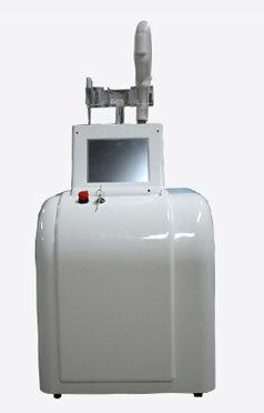 M5800eE光闪频美容仪器 M5800eE光闪频美容仪器