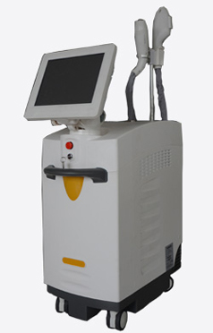 M6800eE光闪频美容仪器 M6800eE光闪频美容仪器