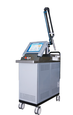 私密青春激光操作仪YILIYA-SM10600ZHb 私密青春激光操作仪YILIYA-SM10600ZHb