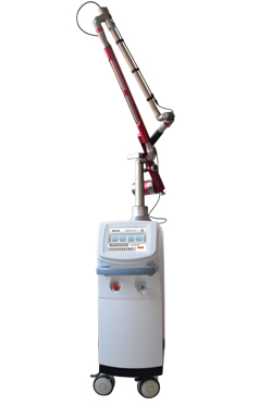 YILIYA-1064QCCL激光美容仪器 YILIYA-1064QCCL调@激光美容仪器