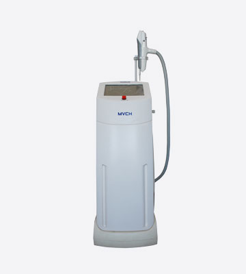 YILIYA-MVC激光美容仪器 YILIYA-MVC激光美容仪器