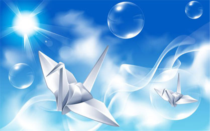 ǿ˱δһݽ