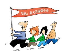 u=2857566228,4072699163&fm=21&gp=0.jpg