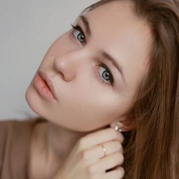 ǿȥͷ