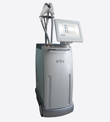 S1C+.jpg