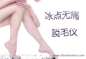 u=534939189,1060126045&fm=21&gp=0.jpg
