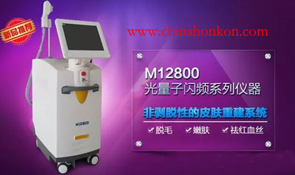 ǿƵm12800
