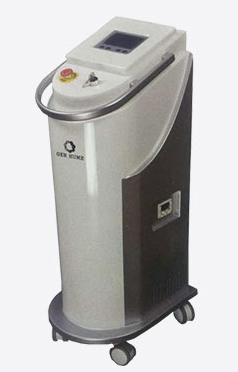 M8800eE光闪频美容仪器 M8800eE光闪频美容仪器