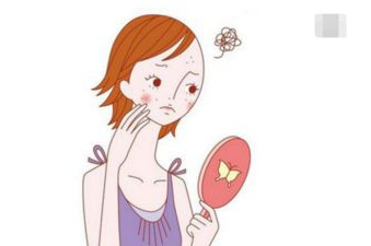 QQ截图20180625165307.png